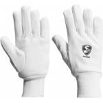 SG League Inner Gloves (Mens)